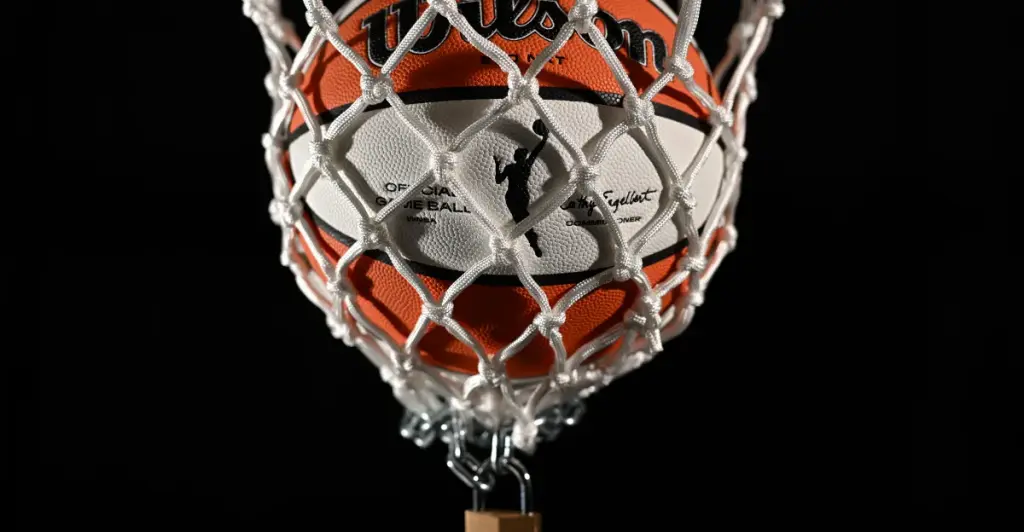 What WNBA players are advocating for (beyond pay) as the upcoming CBA deadline approaches