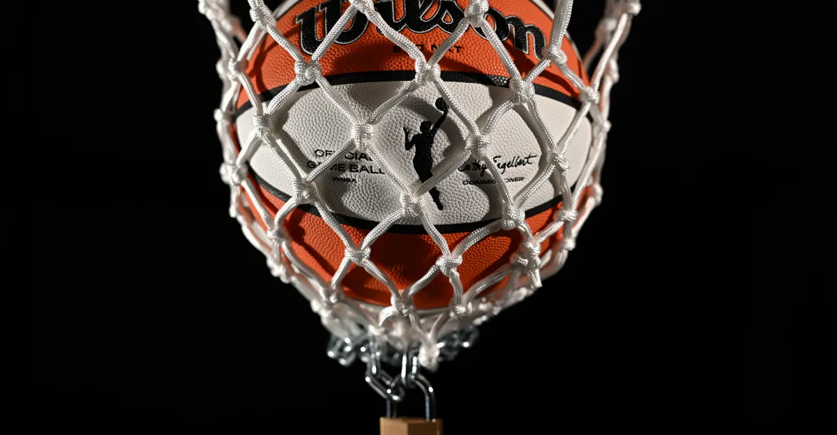 What WNBA players are advocating for (beyond pay) as the upcoming CBA deadline approaches