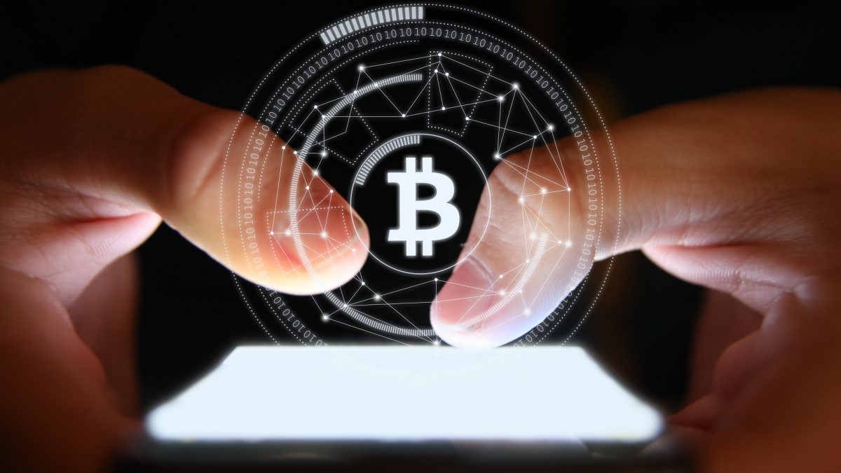 What You Should Do Next If You’ve Profited from Bitcoin