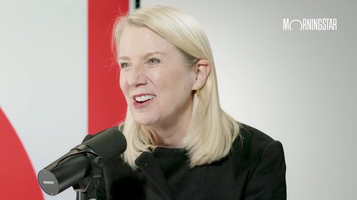 What Your Retirement Spending Rate Should Be in 2026