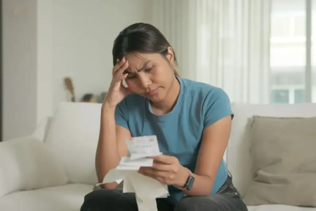 What an interest rate reduction means for borrowers of credit cards and mortgages