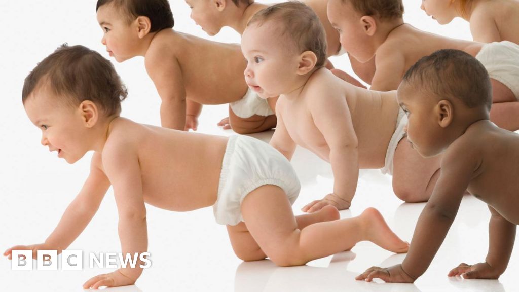 What is causing sperm donors to father so many children?