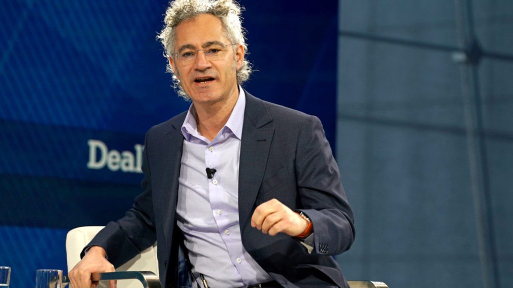 What to expect for Palantir stock in 2026?