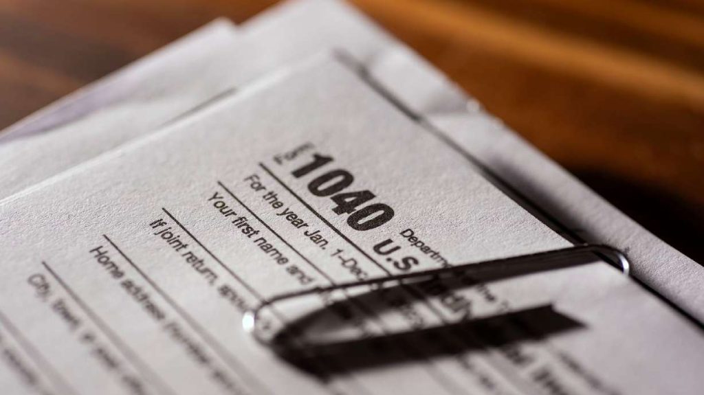 What to understand now about updates to your 2025 taxes