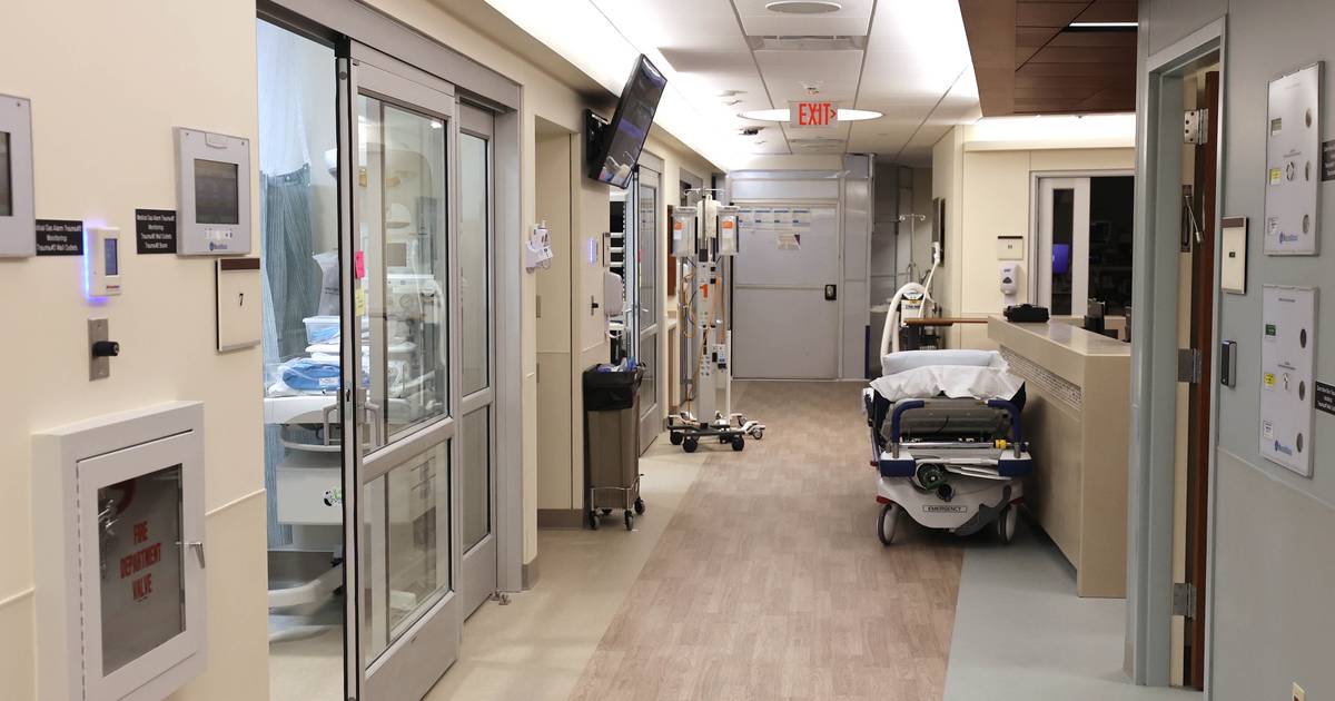 What’s causing health insurance premiums to rise sharply in 2026? Here’s what you need to know