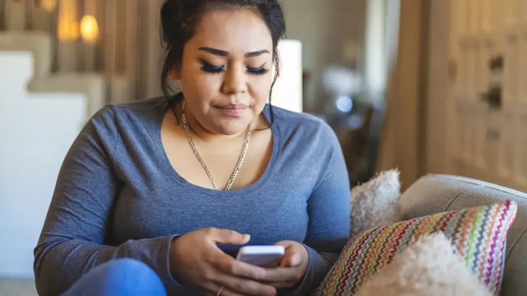 WhatsApp data breach reveals 3.5 billion phone numbers due to API vulnerability