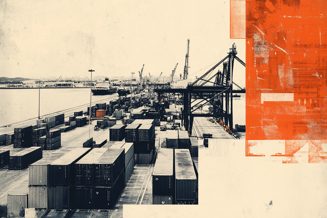 When is China’s trade balance, and how might it impact AUD/USD?