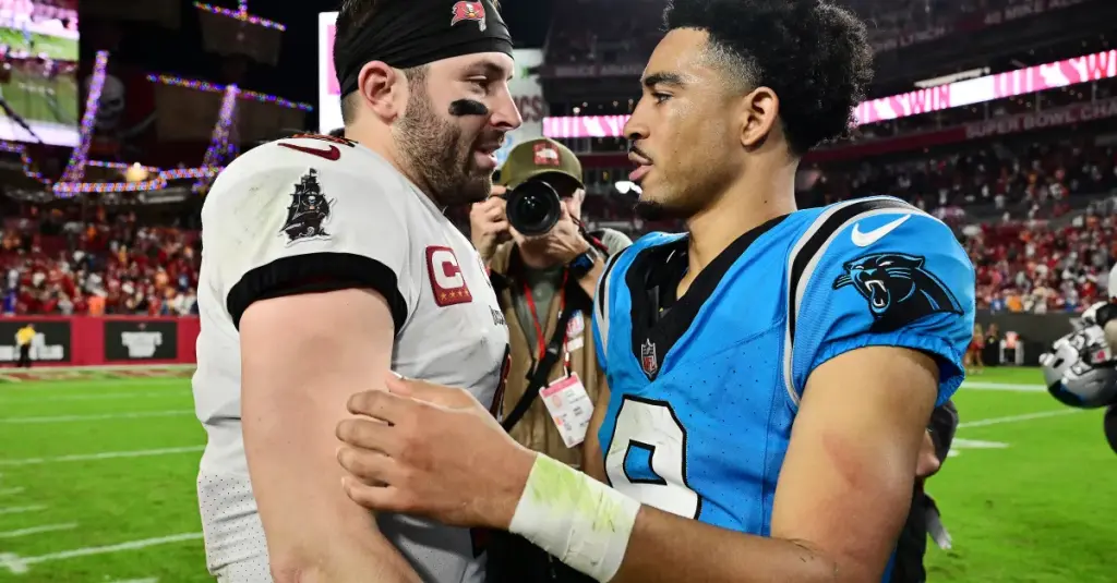 Which teams have goals in Week 18? Who is sitting out players?