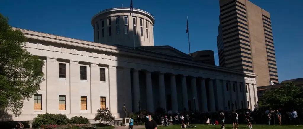 Whistleblower Raises Alarm About Large-Scale Fraud in Somali Community As Series of Revelations Continues