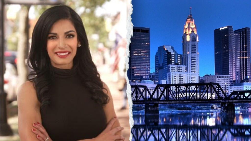 Whistleblower alerts to ongoing Medicaid fraud scheme within Ohio's Somali community