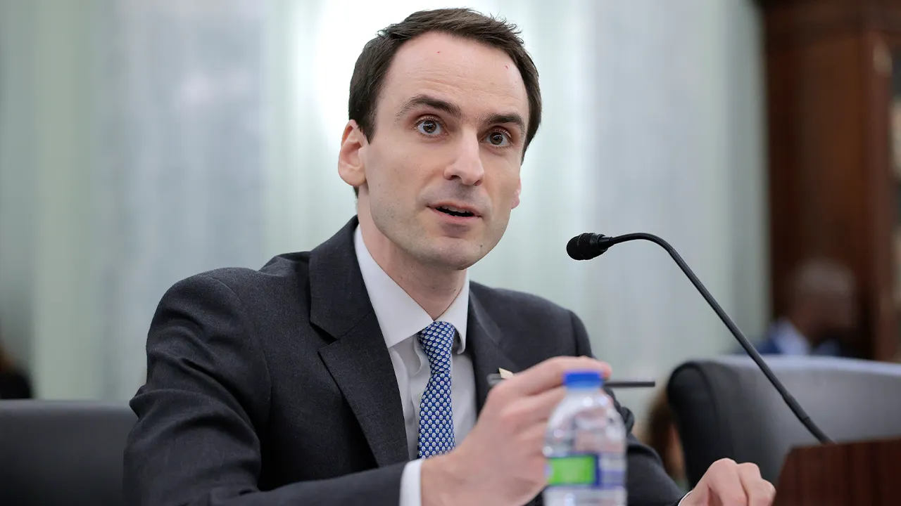 White House calls on G7 tech ministers to remove barriers to AI regulations