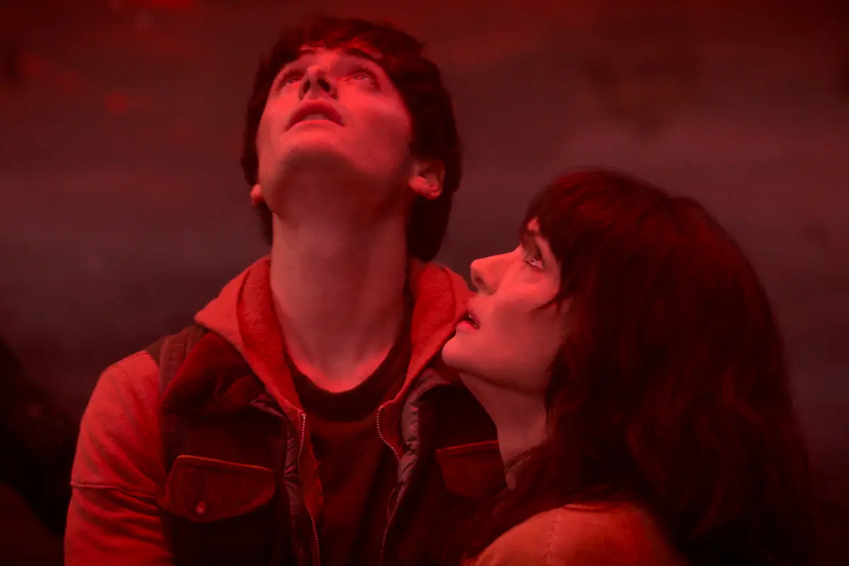 Who Gets Killed in ‘Stranger Things’? Do Steve, Eleven, or Hopper Meet Their End?