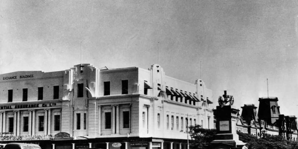 Who placed them there? Researchers find it difficult to clarify UFO-like items seen in 1950s astronomy images.