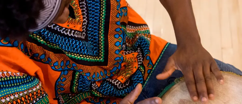 Why Are Sports Teams Recognizing Kwanzaa When Black Americans Celebrate Christmas Like Everyone Else?