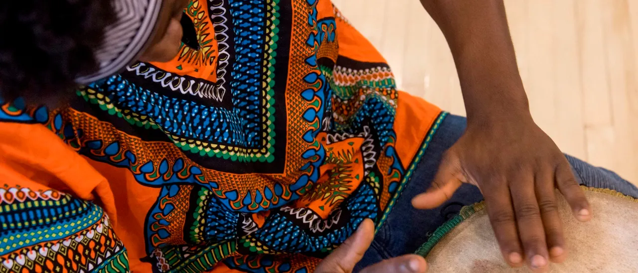 Why Are Sports Teams Recognizing Kwanzaa When Black Americans Celebrate Christmas Like Everyone Else?