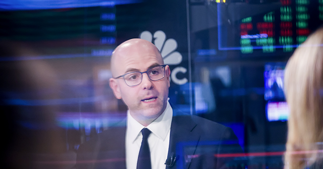 Why Miran Claims Exporters Bear the Majority of the Tariffs