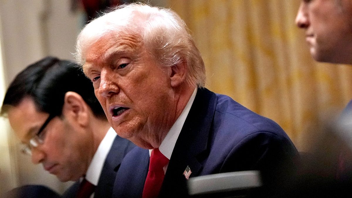 Why Trump should make the Navy's secret F/A-XX stealth fighter program a priority