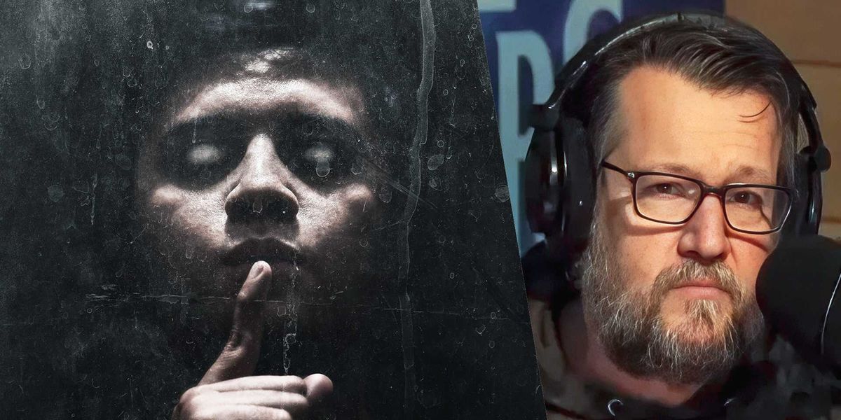 Why children can't stop shouting 'six seven': This seemingly harmless internet trend has surprisingly dark origins