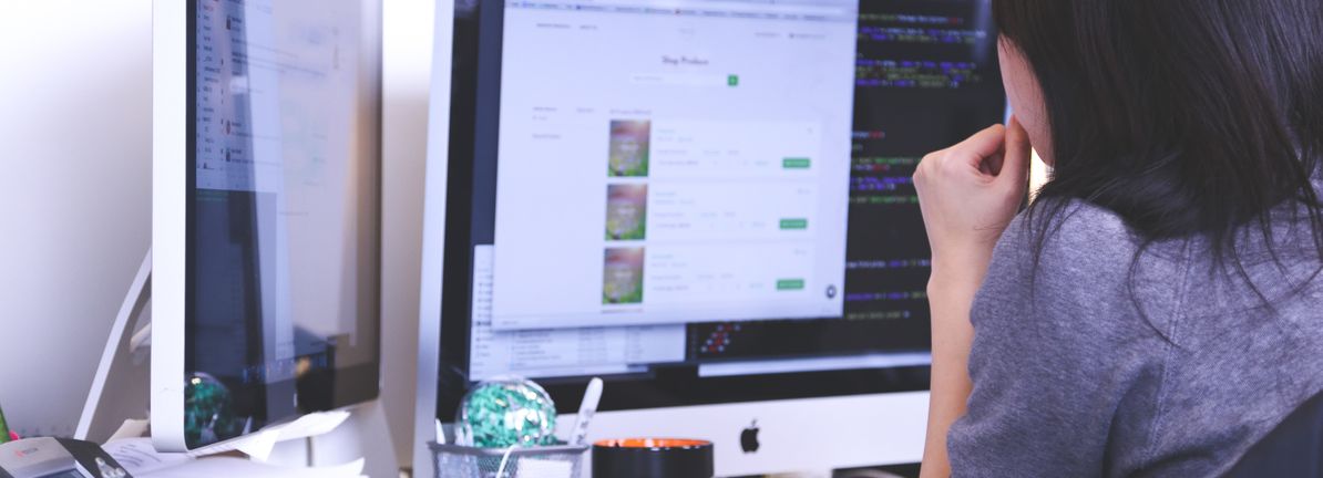 Why the Story About Core Scientific Is Changing After the CoreWeave Deal Fell Through