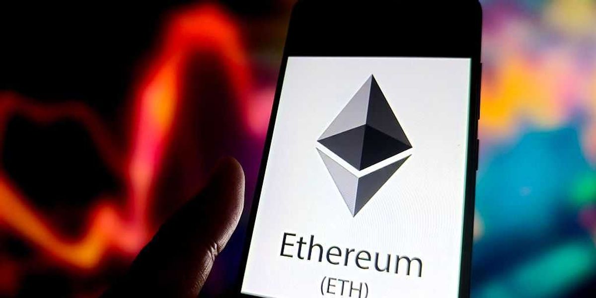 Will this important change rescue Ethereum from being forgotten in the world of crypto?