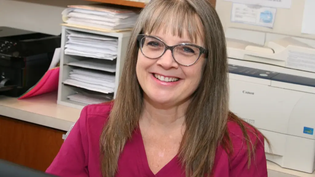 Withdrawing from a 401K. Returning to work. Concerns about ACA expenses for the self-employed.