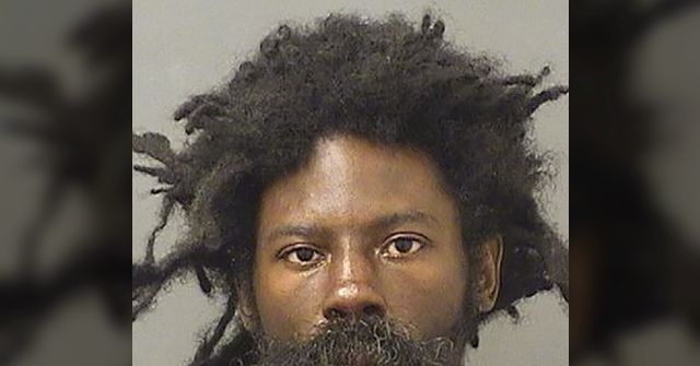 Woman Fatally Stabbed in Bookstore, Suspect Taken Into Custody