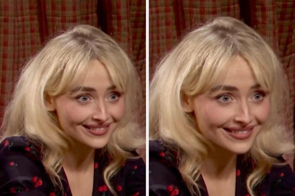 Women Are Revealing The Most Confusing Lessons They've Had To Teach Adult Men, Leaving Me Unsure Whether To Laugh Or Cry