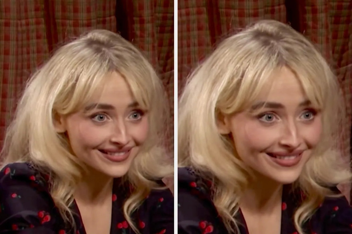 Women Are Revealing The Most Confusing Lessons They've Had To Teach Adult Men, Leaving Me Unsure Whether To Laugh Or Cry