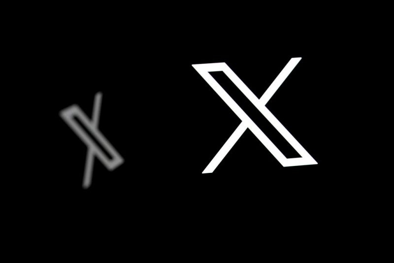 X, owned by Elon Musk, will support the legal defense of a Texas Republican woman involved in a transgender bathroom lawsuit.