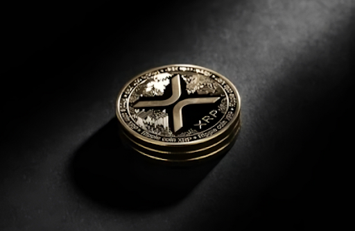 XRP Supporters Take Over Social Media as ETF Winning Streak Reaches 19 Days