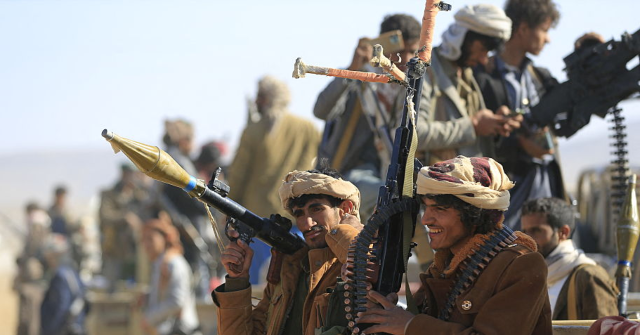 Yemeni Separatists Take Control of Oil-Rich Regions, Risking a Return to Civil War