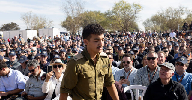 You Made My Life Difficult — I'll Make Your Life Difficult