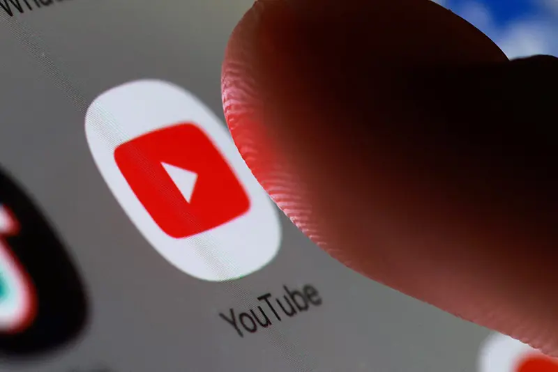YouTube announces it will adhere to Australia’s restrictions on social media for teenagers