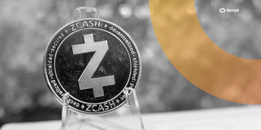 Zcash creator Zooko Wilcox joins ZEC Treasury firm as privacy coin rises.