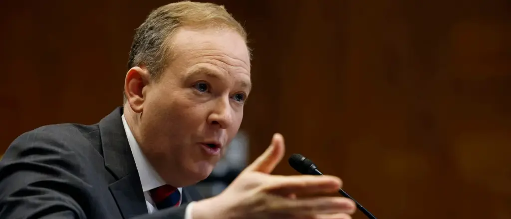 Zeldin Supports Americans Concerned About Solar Intervention: Not ‘Conspiracy Theorists’