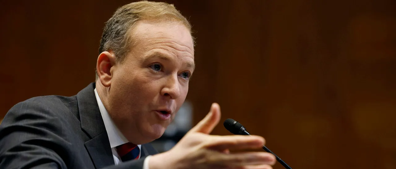 Zeldin Supports Americans Concerned About Solar Intervention: Not ‘Conspiracy Theorists’