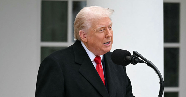 ‘He Will Always Be There for You’