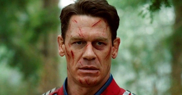 ‘I Angered My Home Country’