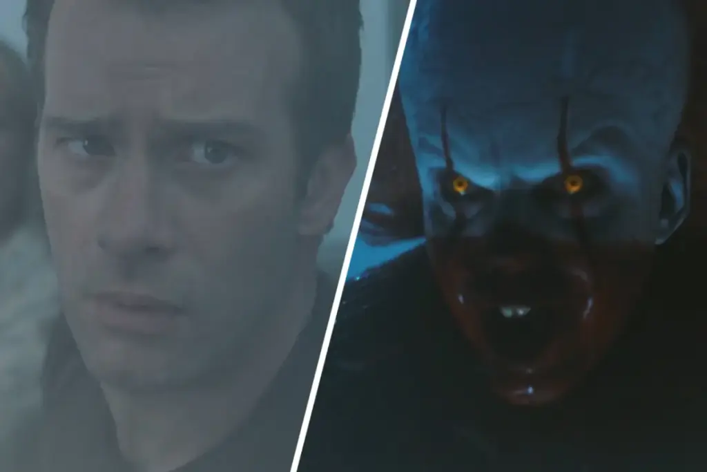 ‘IT: Welcome to Derry’ Concludes With Another Possible Stephen King Crossover: Is Pennywise’s Fog Similar to ‘The Mist’?