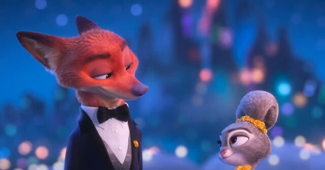 ‘Zootopia 2’ Shows That All Reasons for Box Office Failures Are False