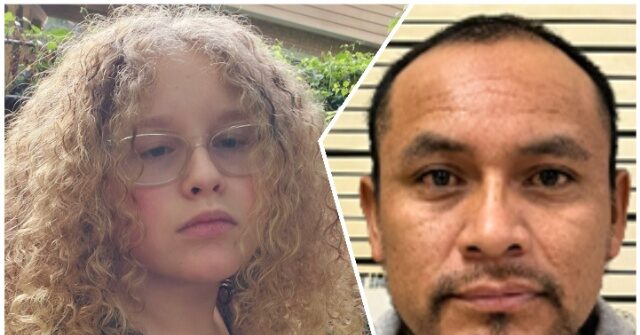 &lsquo;Avoidable&rsquo; Death of 15-Year-Old Girl Linked to Sanctuary Charlotte Policies, According to ICE