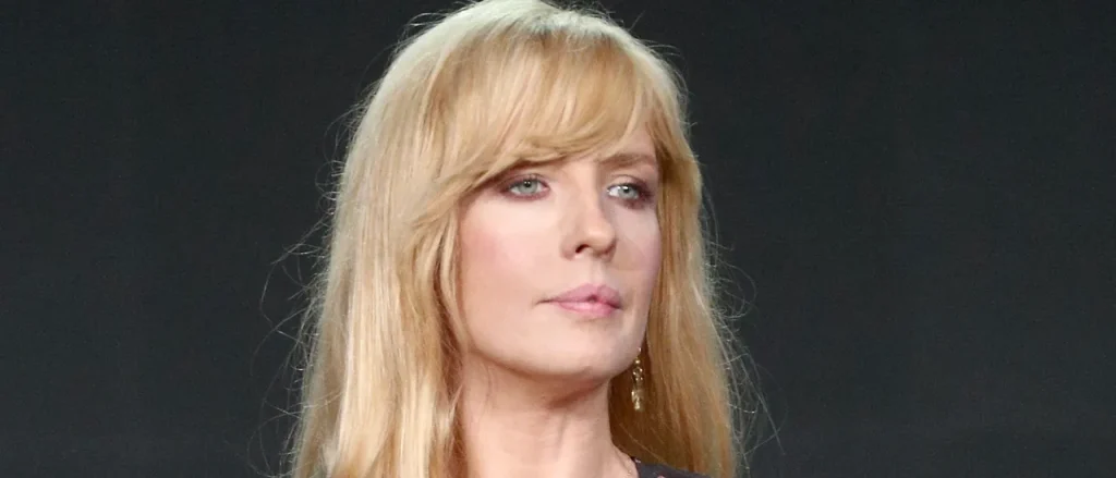&lsquo;It&rsquo;s Disappointing&rsquo;: &lsquo;Yellowstone&rsquo; Actress Kelly Reilly Speaks Out on Rumored Conflict Between Kevin Costner and Taylor Sheridan