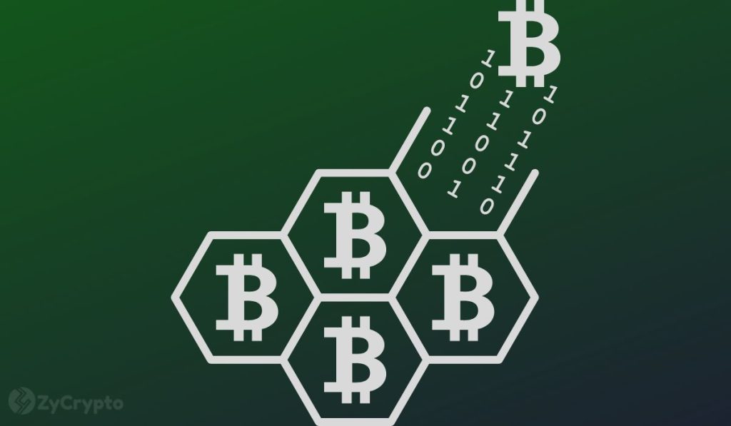 &lsquo;The Easiest Conclusion to Draw&rsquo;: Why CZ Thinks Bitcoin Will Reach $200K Although It's Currently Below $100K