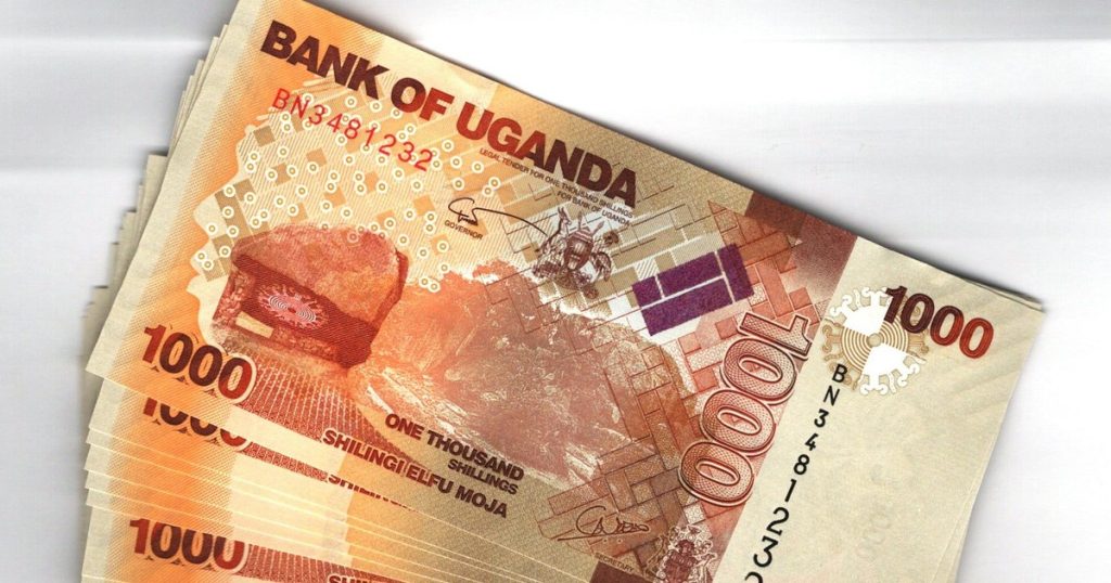 10 African nations with the least valuable currencies at the beginning of 2026