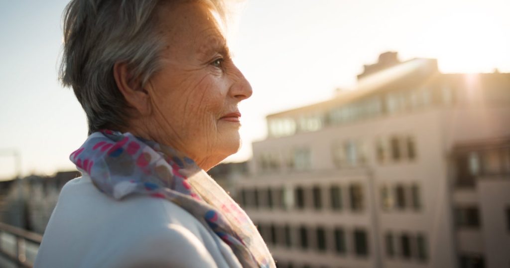 10 Daily Habits That Can Shorten Your Lifespan