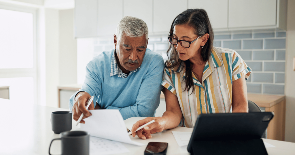 10 financial blunders individuals commit just before retirement that affect them for years