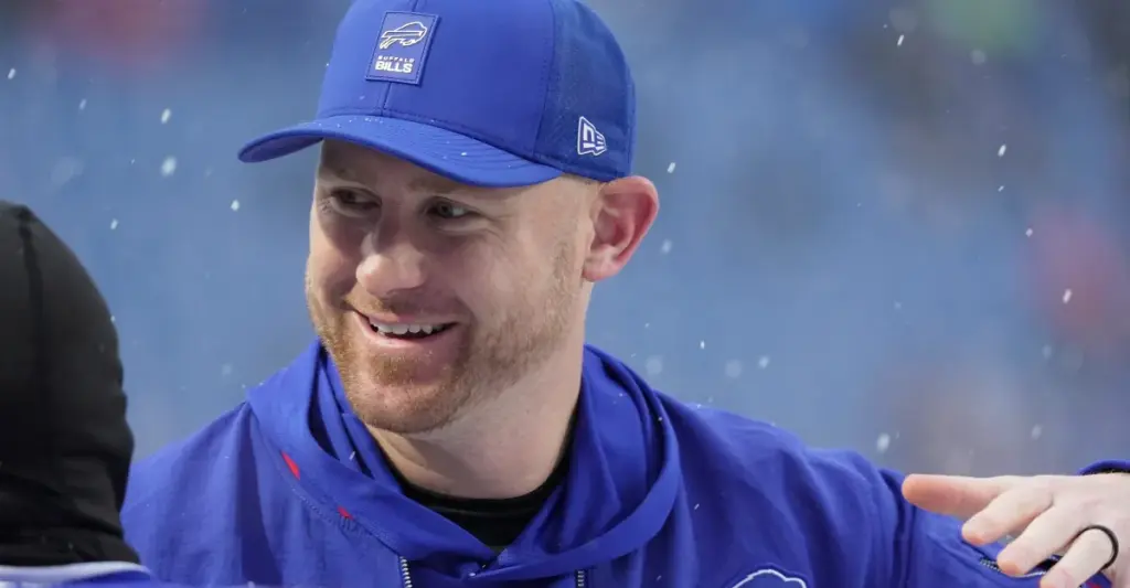 12 NFL assistant coaches ready to be head coaches