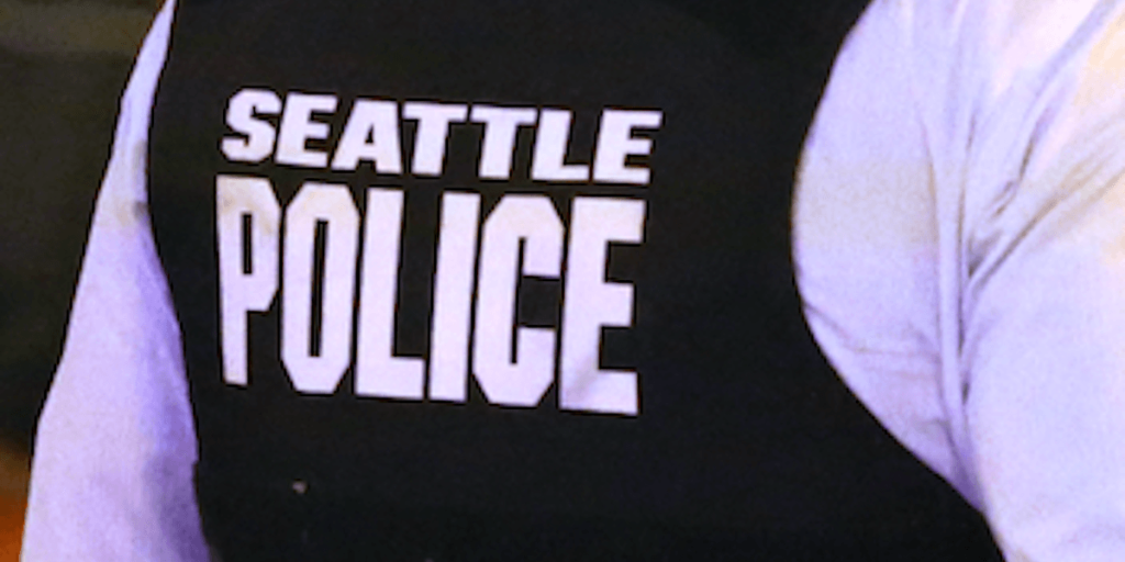 12-year-old charged with hitting a woman in the face with a screwdriver during a robbery appears in court; attorney describes him as a 'good kid'