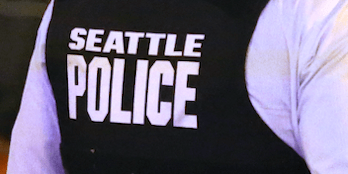 12-year-old charged with hitting a woman in the face with a screwdriver during a robbery appears in court; attorney describes him as a 'good kid'