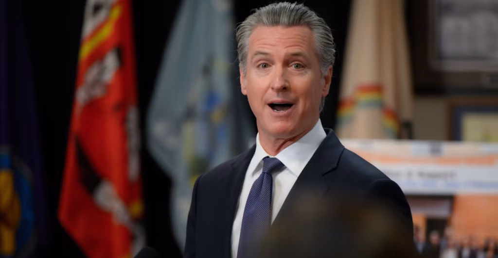 17 House Republicans Give In on Subsidies, Sidestep Reforms